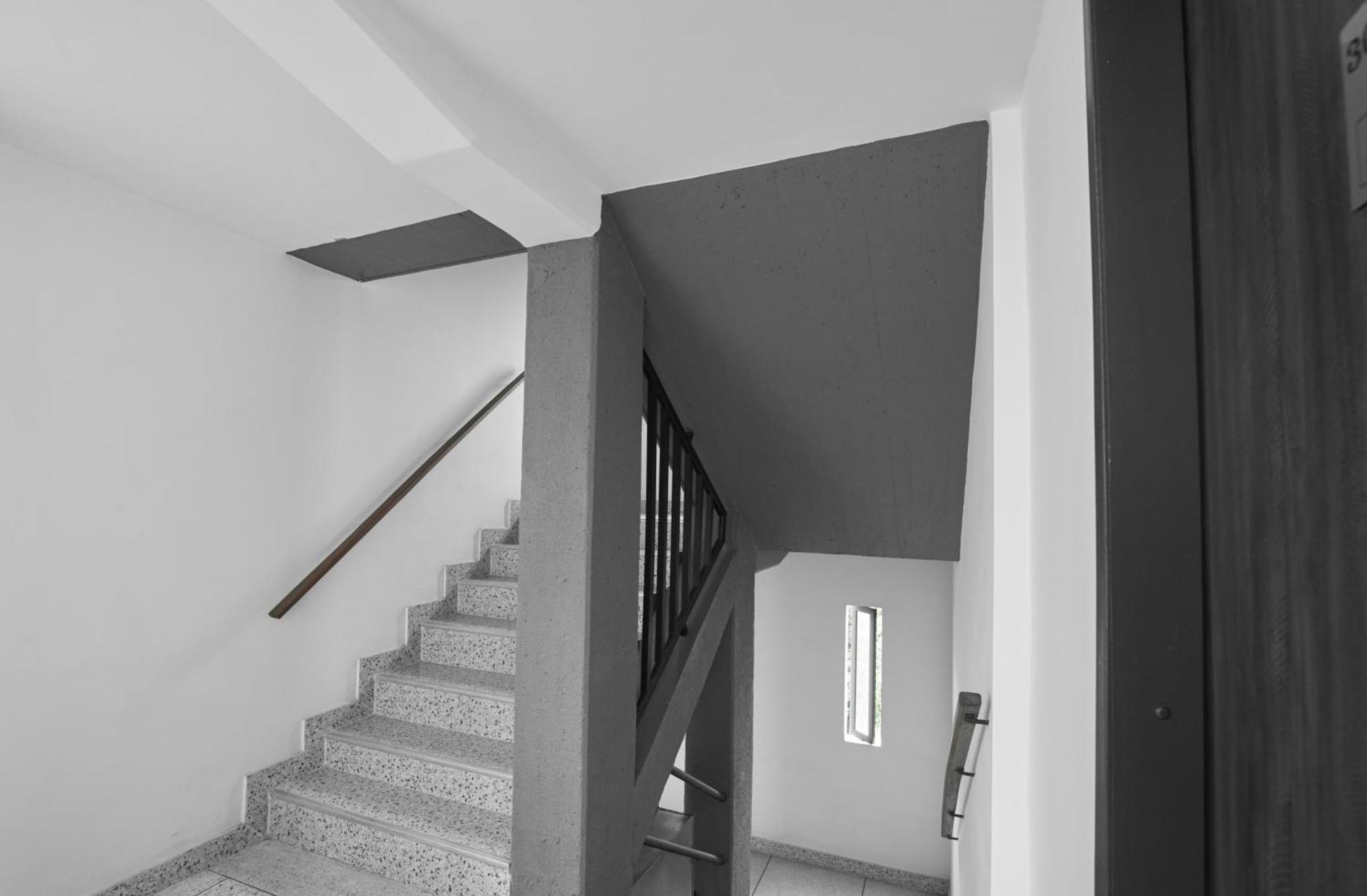 Bianco Hotel Boutique Кукута Экстерьер фото
